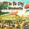 Download track Litty In Da City (Raw)