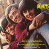 Download track Theme From) The Monkees (Second Recorded Version)