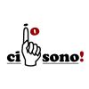 Download track Ciao Ti Diro'