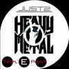 Download track Heavy Metal