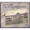 Download track 25. Der Kleine König _ Kamm Lilli Setz Dich