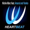 Download track Heartbeat (Original Mix)