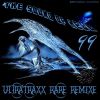 Download track Helpless (You Took My Love) (XL UltraTraxx Request Remix)