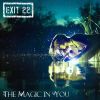 Download track The Magic In You