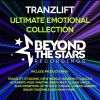 Download track Ultimate Emotional Collection (Continuous DJ Mix Part 1)