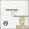 Download track Metamorphosi (Original Mix)