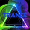 Download track Damaged (Original Mix)