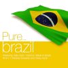 Download track Brasil