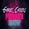 Download track Private Show