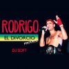 Download track El Divorcio (Remix)