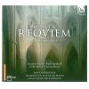 Download track Requiem. III. Sequenz. 7. Coro. Juste Judex Ultionis
