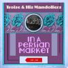 Download track In A Persian Market