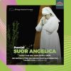 Download track Suor Angelica, SC 87 I Desideri Sono I Fiori Dei Vivi (Live)