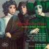 Download track Sinfonia In C Major, MWV 7.13 III. Alla Siciliana