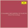Download track Mendelssohn: Symphony No. 1 In C Minor, Op. 11, MWV N 13-IV. Allegro Con Fuoco (Live)