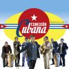 Download track Eres Cuba