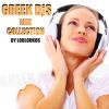 Download track BEST NEW GREEK MIX 2014 TSAKIR KEFI