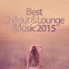 Download track Air Lounge