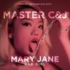 Download track Mary Jane (Streetside Boys Bad Girl Club Mix)