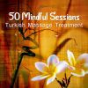 Download track Wellness Spa Music Background