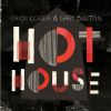 Download track Hot House