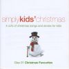 Download track The Night Before Christmas