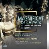 Download track Requiem, Op. 48 V. Agnus Dei (Organ, Choir And Soloists Version)