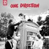 Download track Live While We'Re Young