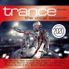 Download track Out There (Blue5even Extended Mix)