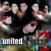 Download track La Unión