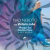 Download track Nad Neboto (Instrumental Mix)