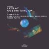 Download track Cosmic Girl (Original Mix)