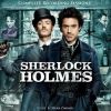 Download track Holmes (Hans 'n Guy Version)