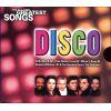 Download track Sister Sledge - Lost In Music