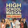 Download track Get'cha Head In The Game (Drew Seeley And Corbin Bleu)