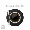Download track Black Coffee (Original Mix)