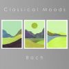 Download track J. S. Bach: Minuet In C Minor, BWV Anh. 121 (App. C)