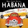 Download track HABANA Blues