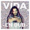 Download track Dime Lo Que Sientes Dub (Version Dub)
