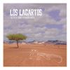 Download track Los Idiotas