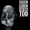Download track Leben Vor Dem Tod (Radiokonzert Live, Magdeburg 2003)