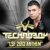 Download track LSF 2013 Anthem (Extended Version)
