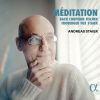 Download track 08. Andreas Staier - Méditation Sur Ma Mort Future In D Major