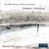 Download track Schubert - Piano Sonata In A Major D 959 - IV. Rondo. Allegretto
