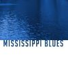 Download track Muddy Water Blues