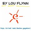 Download track Ey Lou Flynn - Das Universum Oder Du