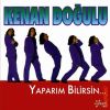 Download track Yazmışsa Bozmak Olmaz (Original) 