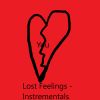 Download track Lost Feelings