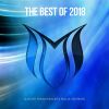 Download track The Best Of Suanda Music 2018 (Continuous Mix)