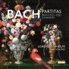 Download track 32 - Partita No. 5 In G Major, BWV 8